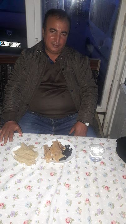 Yorum fotoğrafı 2