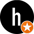Halil K