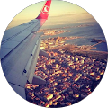 Halil K.