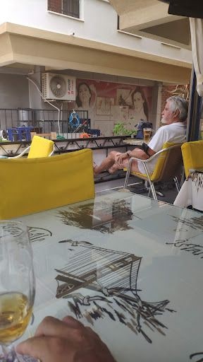 Fotoğraf 11