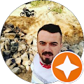 Halil Kalayci