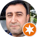Halil Karahan