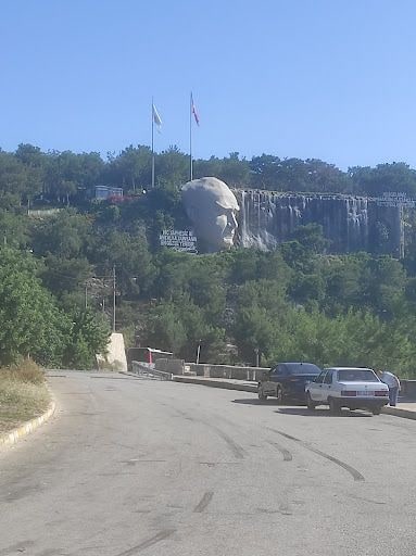 Yorum fotoğrafı 10