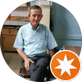 halil kasap