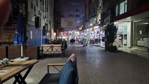 Yorum fotoğrafı 2