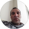 Halil Kerem