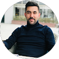 Halil kılıckaya