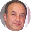 halil kol