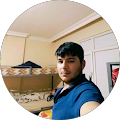 Halil Korkmaz