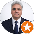 Halil KuTuKa