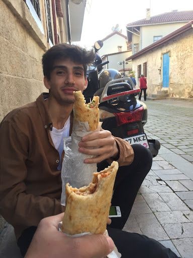 Fotoğraf 10