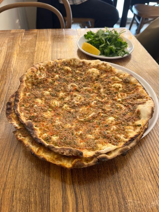 Fotoğraf 41
