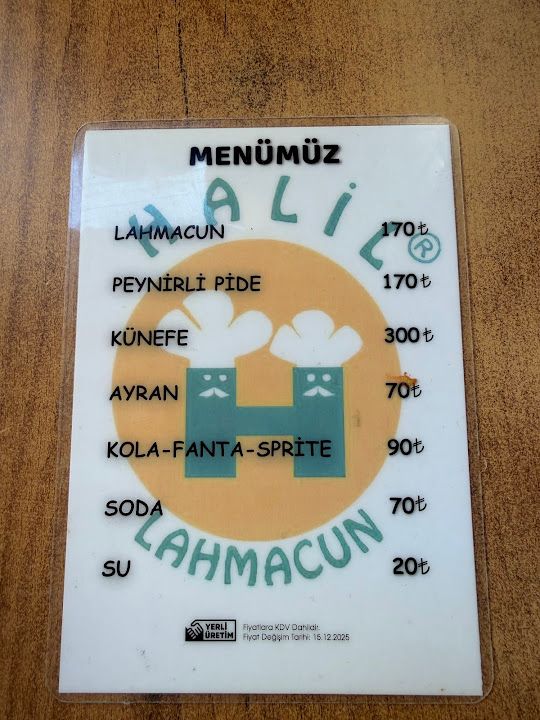 Fotoğraf 35