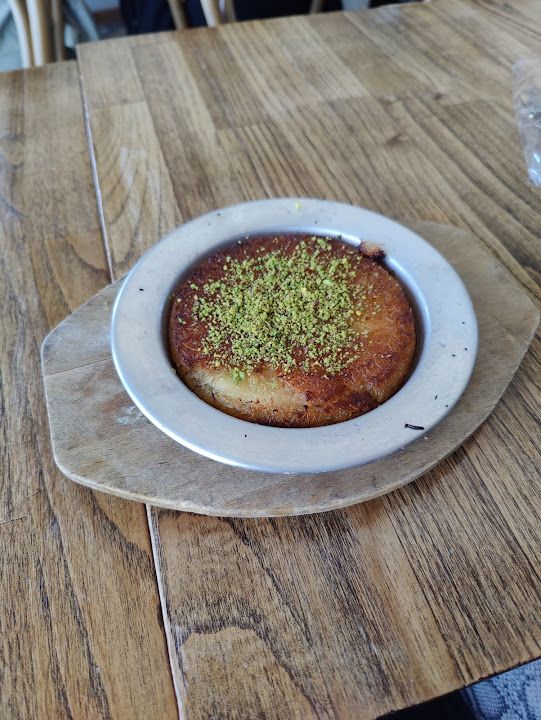 Fotoğraf 43