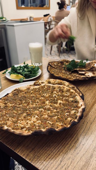 Fotoğraf 36