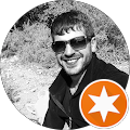 Halil Merdan