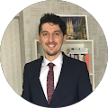 Halil Mert Ayvaz