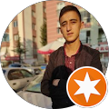 HALİL METİN