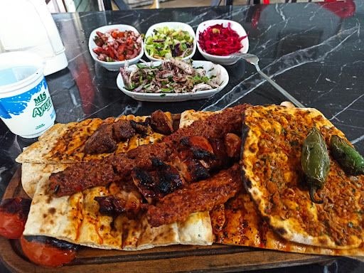 Yorum fotoğrafı 1