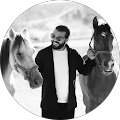 Halil MUTLU (Fotoğrafçı)