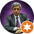 Halil Naci Aksoy