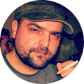 halil oter