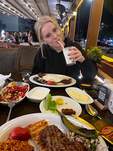Yorum fotoğrafı 4