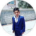 halil oyun