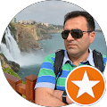 Halil özaslan
