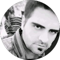 Halil Ozbay
