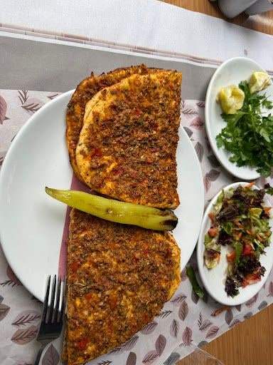 Yorum fotoğrafı 3