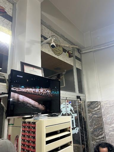 Fotoğraf 16