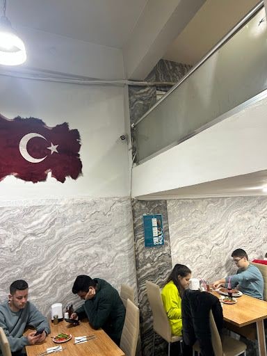 Fotoğraf 17