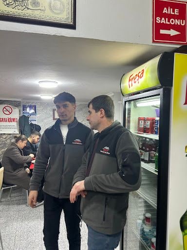 Fotoğraf 18