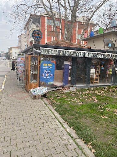 Fotoğraf 5