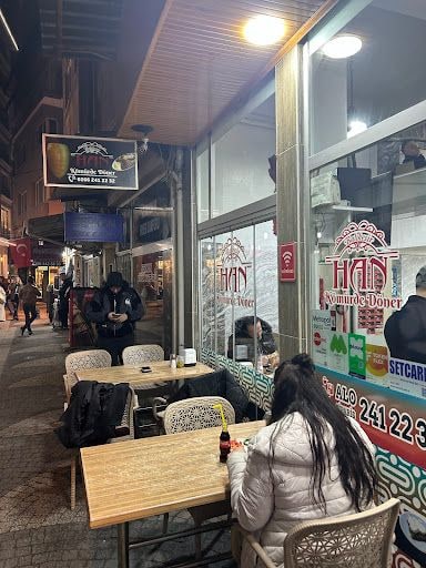 Fotoğraf 23