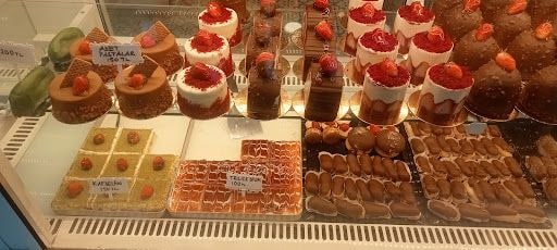 Yorum fotoğrafı 4