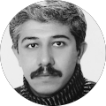 Halil Özmaya