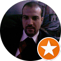 Halil Öztürk