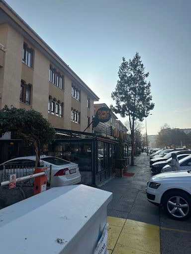 Yorum fotoğrafı 2