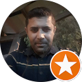 halil polat
