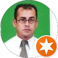 Halil RASTGELDİ
