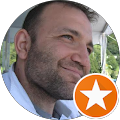 Halil Rıza AVCI