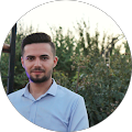 Halil Sadık