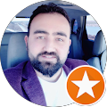 Halil Şahin