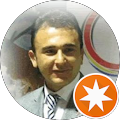 Halil Şahin