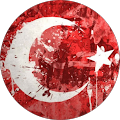 HALİL SARIGÜL
