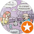 Halil ŞEN