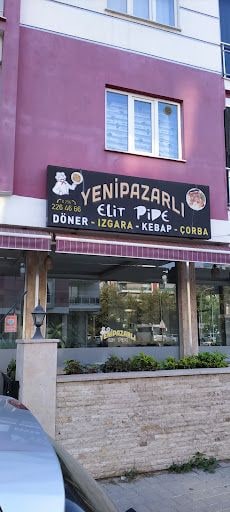 Fotoğraf 22