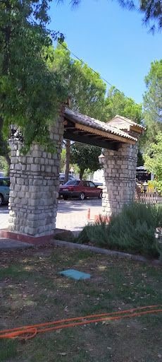 Fotoğraf 15